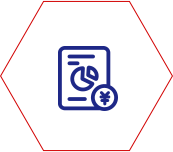 提供財(cái)務(wù)報(bào)表