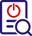 稅務(wù)注銷