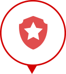 公安機(jī)關(guān)