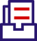 資料